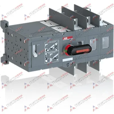 abb-otm250e3wcm110v