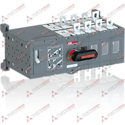 abb-otm250e4cm230c