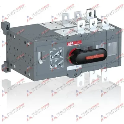 abb-otm400e3cm110v