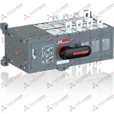 abb-otm400e4cm110v