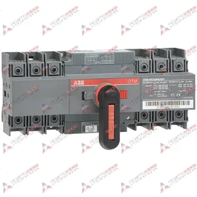 abb-otm40f3cma230v