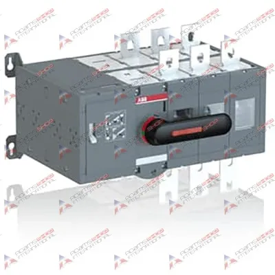 abb-otm630e3cm110v