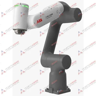 abb-robotics-crb15000-config1