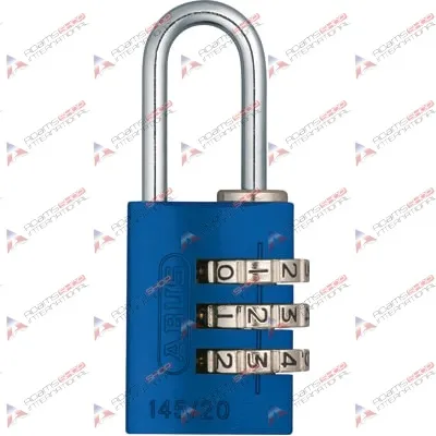 abus-usa-14520-blue