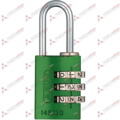 abus-usa-14520-grn