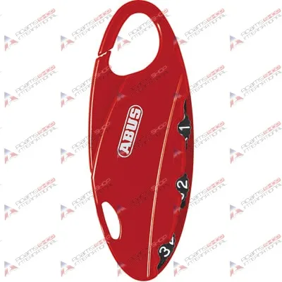 abus-usa-15120-red