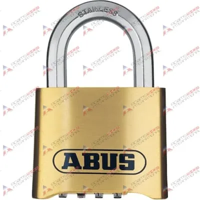 abus-usa-180lbhb50