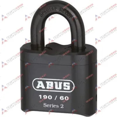 abus-usa-19060c