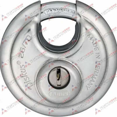 abus-usa-2670-kd-2-34