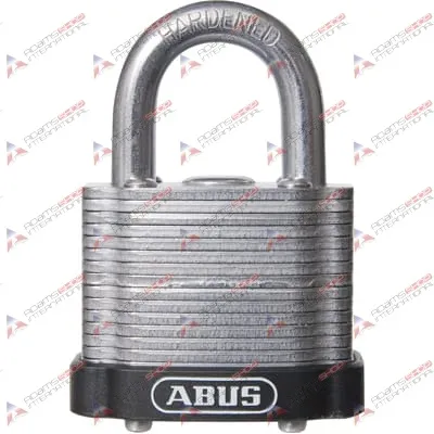 abus-usa-4140-b-kd-blk