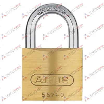 abus-usa-5540-c-kax2