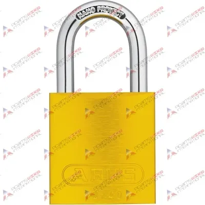 abus-usa-7240-kd-1-12-ylw