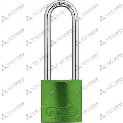 abus-usa-72hb40-75-kd-1-12-grn