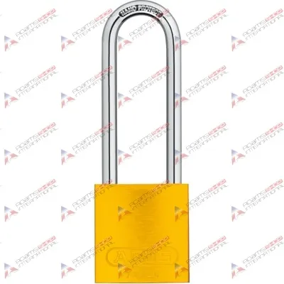 abus-usa-72hb40-75-kd-1-12-ylw