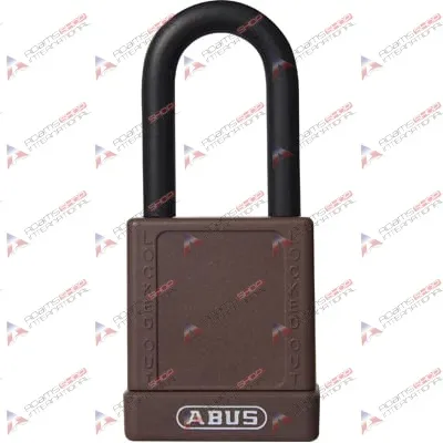 abus-usa-7440-kd-1-12-brwn