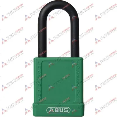 abus-usa-7440-kd-1-12-grn