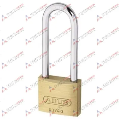 abus-usa-xr0060hb46