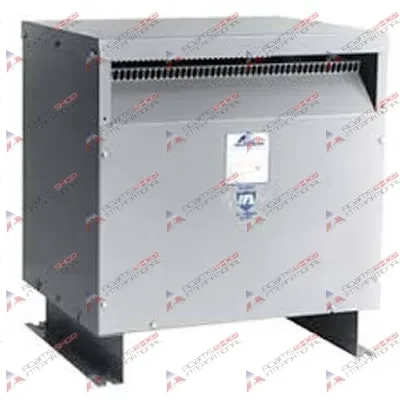 acme-electric-corporation-plc85000