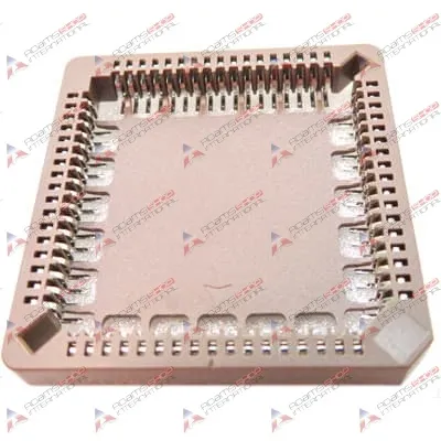 adam-tech-plcc-68-at-smt