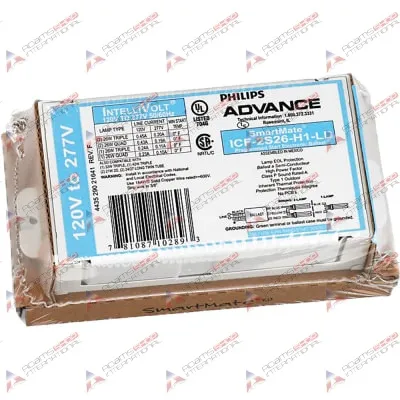 advance-by-signify-icf2s42m2ldk