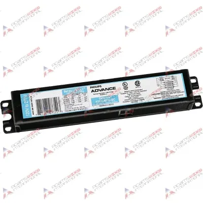 advance-by-signify-iop4psp32sc35i