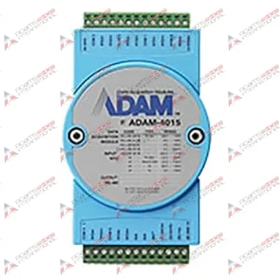 advantech-adam-4015-e