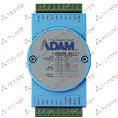 advantech-adam-4017-ce