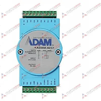 advantech-adam-4017-d2e