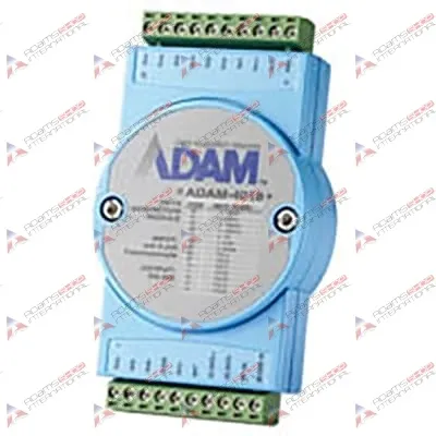 advantech-adam-4018-be