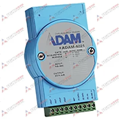 advantech-adam-4021-de