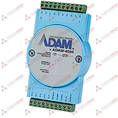 advantech-adam-4050-de