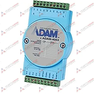 advantech-adam-4053-ae