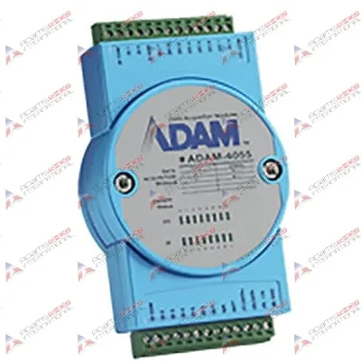 advantech-adam-4055-be