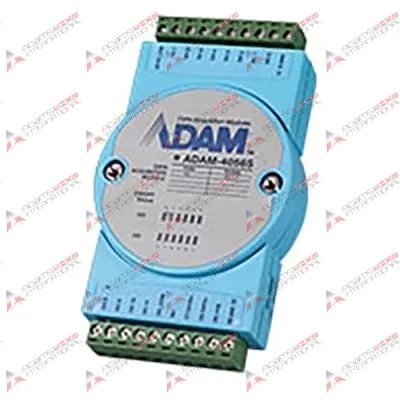 advantech-adam-4056s-ae