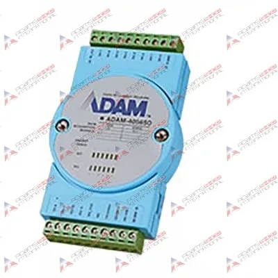 advantech-adam-4056so-ae