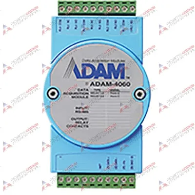 advantech-adam-4060-de