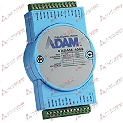 advantech-adam-4069-ae