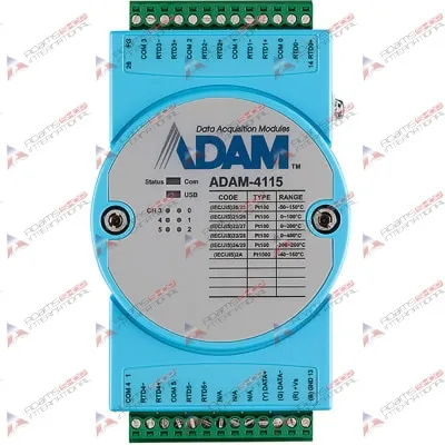 advantech-adam-4115-b