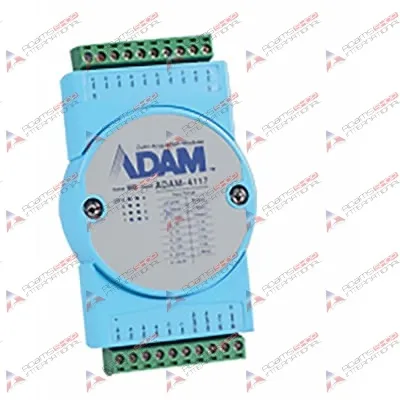 advantech-adam-4117-b