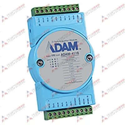 advantech-adam-4118-b