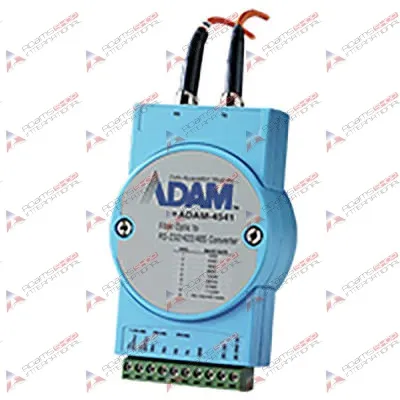 advantech-adam-4541-be