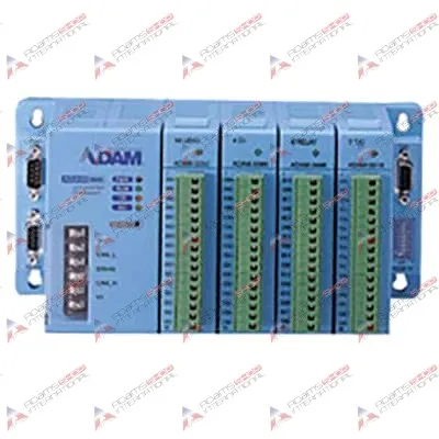 advantech-adam-5000485-ae