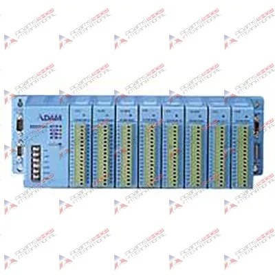 advantech-adam-5000e-ae