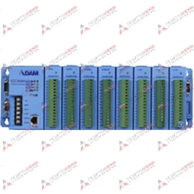 advantech-adam-5510etcp