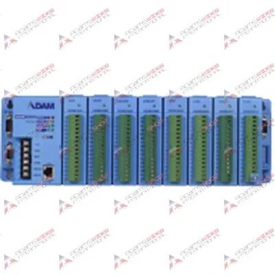 advantech-adam-5510ekwtp