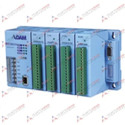 advantech-adam-5510kwtcp