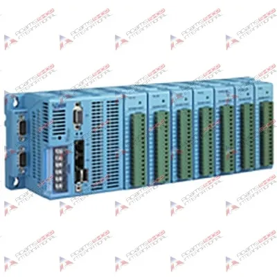 advantech-adam-5560ce-ae