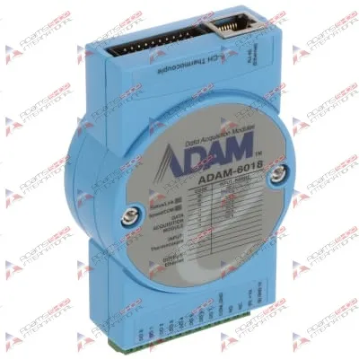 advantech-adam-6018-be