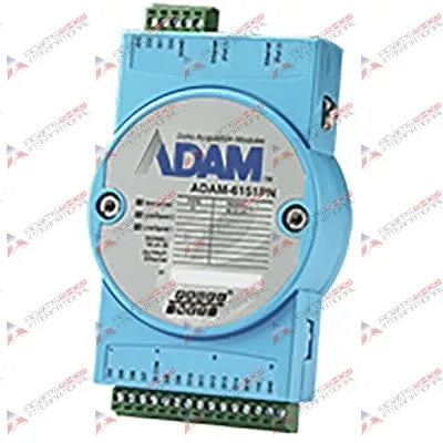 advantech-adam-6156pn-ae