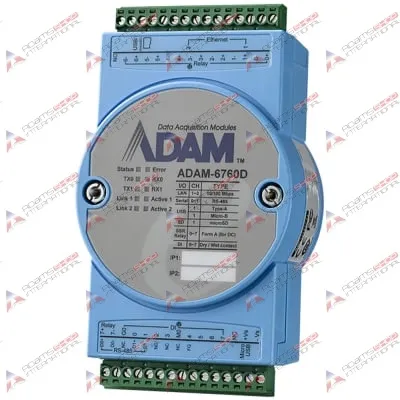 advantech-adam-6760d-a